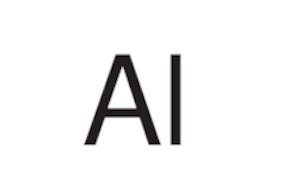 Aluminium Metal Molecular Image
