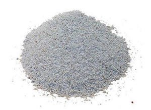 Aluminium Metal Powder