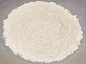 Reserpine Powder
