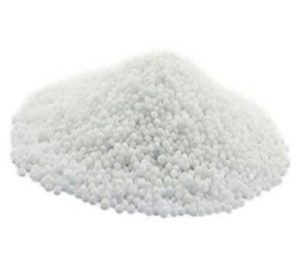 Urea Powder