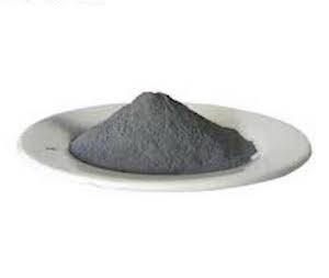 Vanadium Metal Powder Bottle